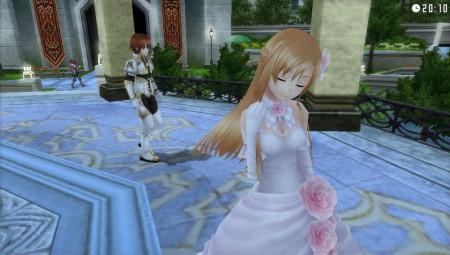 ウェディングドレス