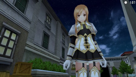 ディヴァインクロス