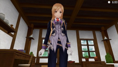 タキシドスーツ