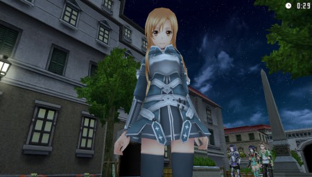 シーカープレート